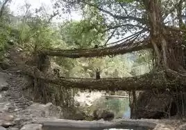 Photo of 5 secret destination
