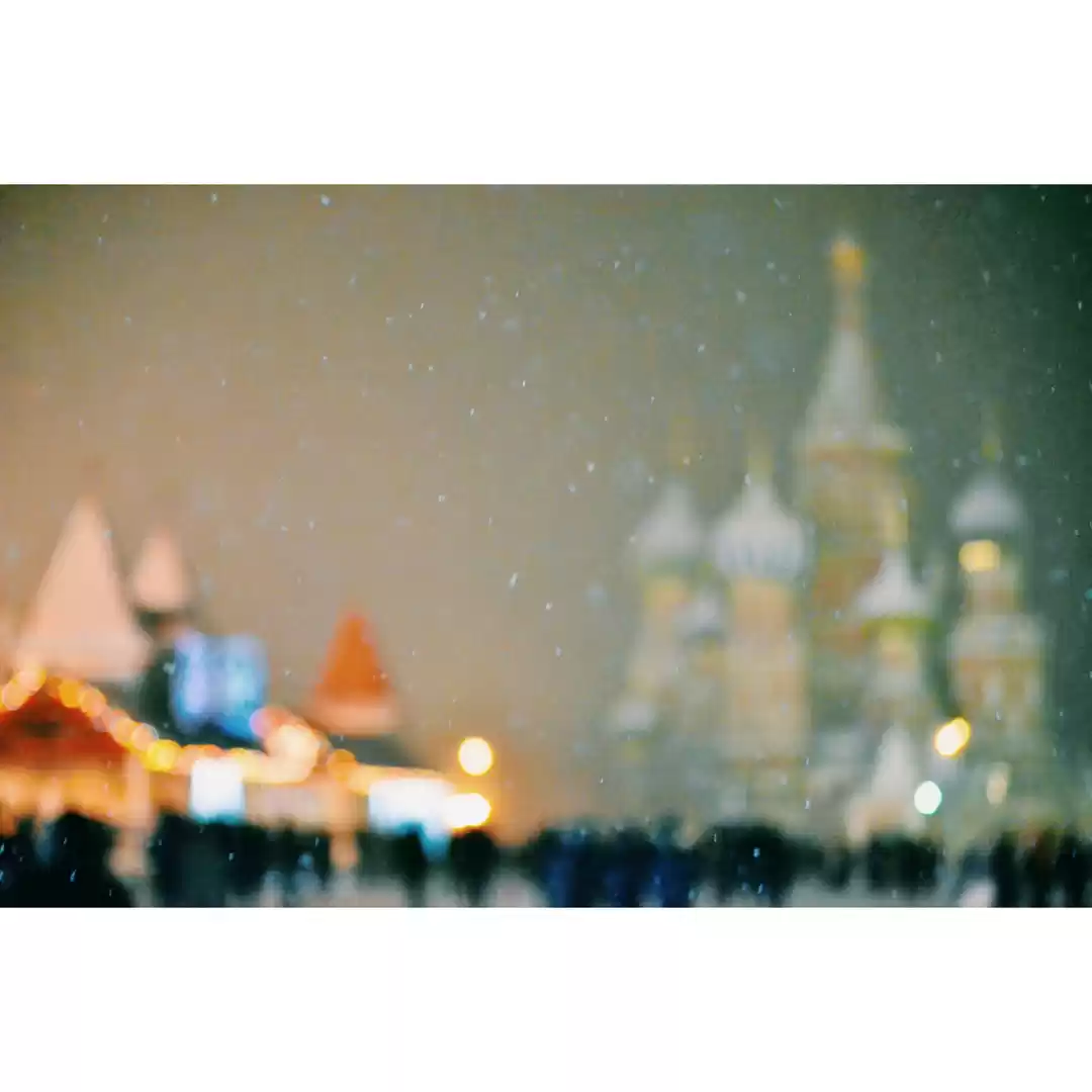 Photo of A Couple Of Question