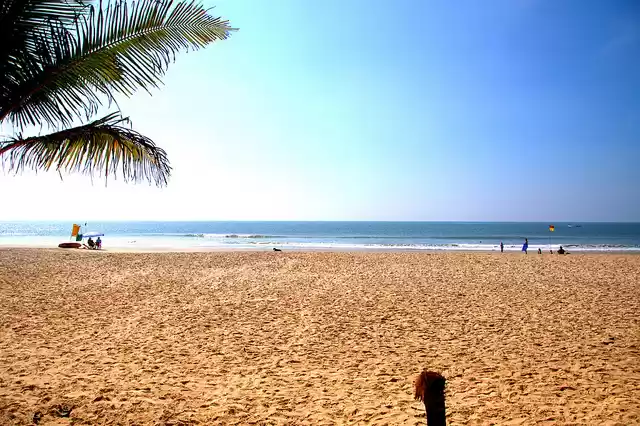 Photo of 13 Places In India G