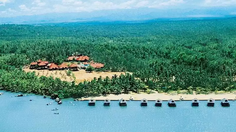 Photo of Different Places Clo