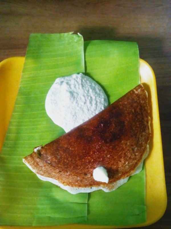 Mylari Hotel Mysore Famous Mylari Dosa Gtr Mysore Best Dosa In Mysore Tripoto A crispy, spicy, yummy dosa variety! mylari hotel mysore famous mylari dosa