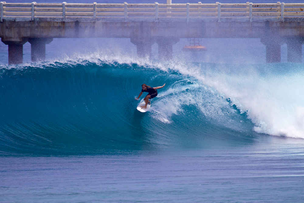 Top 10 Surfing Destinations In India 2019 Must Know Details About Surfing In India Tripoto Discover the best surf spots in the world. top 10 surfing destinations in india
