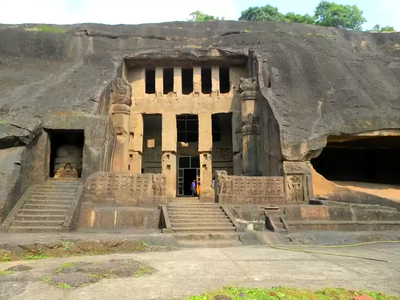 Photo of 5 amazing ways to re