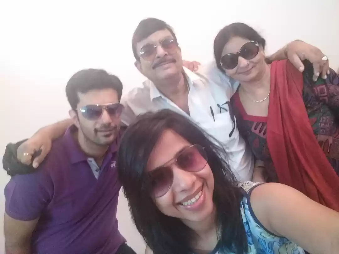 Photo of Keep Calm & visit Ha