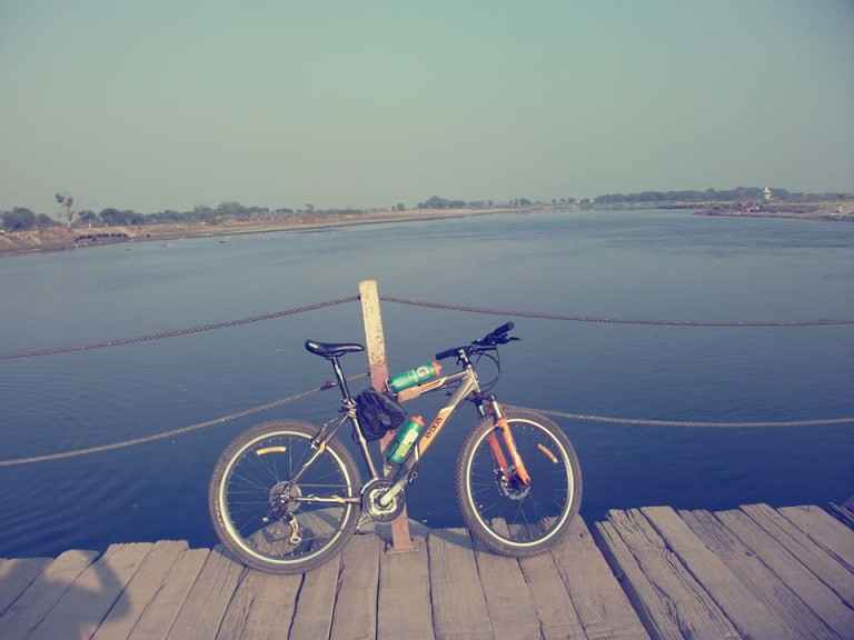 Yeh wala cycle on sale