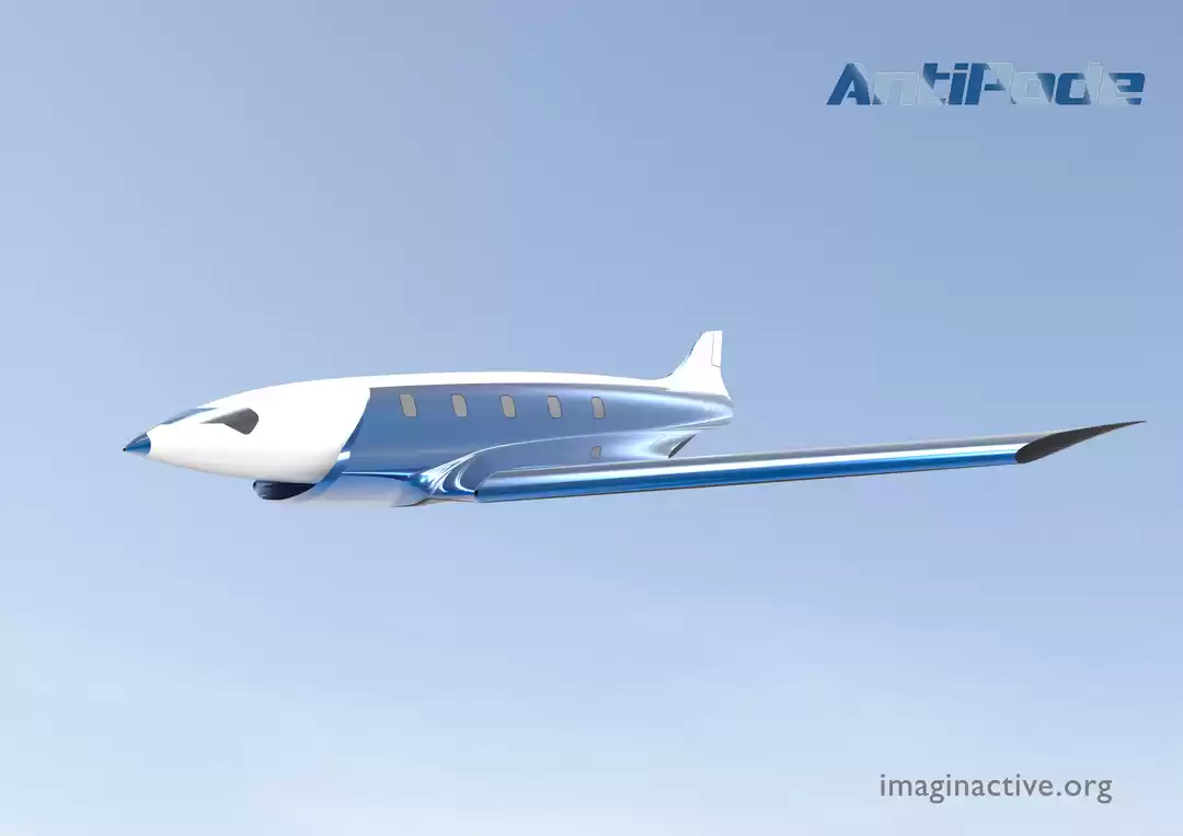 Photo of Now You Can Fly From
