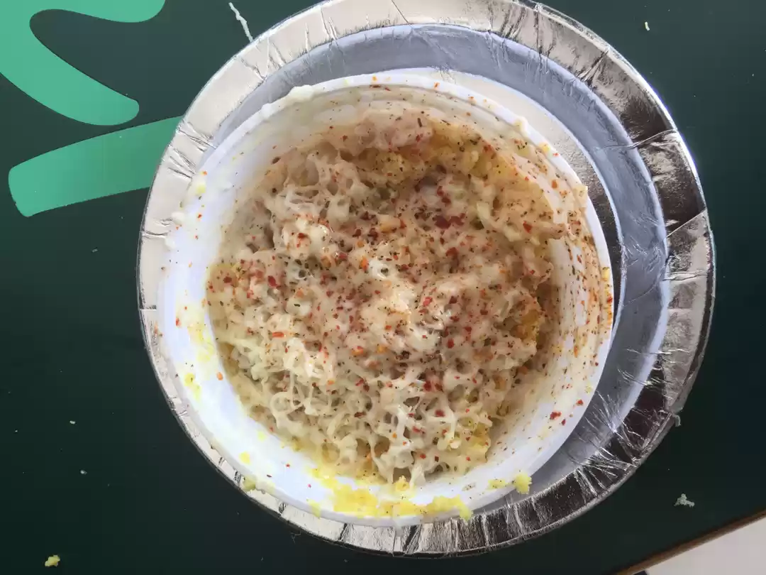 Photo of Vineyard trail with 