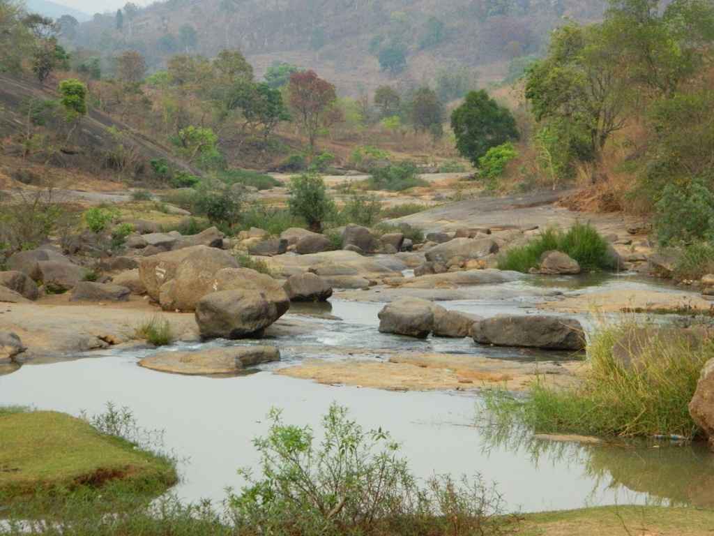 7 Hill Stations In Andhra Pradesh Tripoto Learn about the different types of drought, the many factors that contribute to their development, and how climate change can have a significant effect on many of them. 7 hill stations in andhra pradesh tripoto