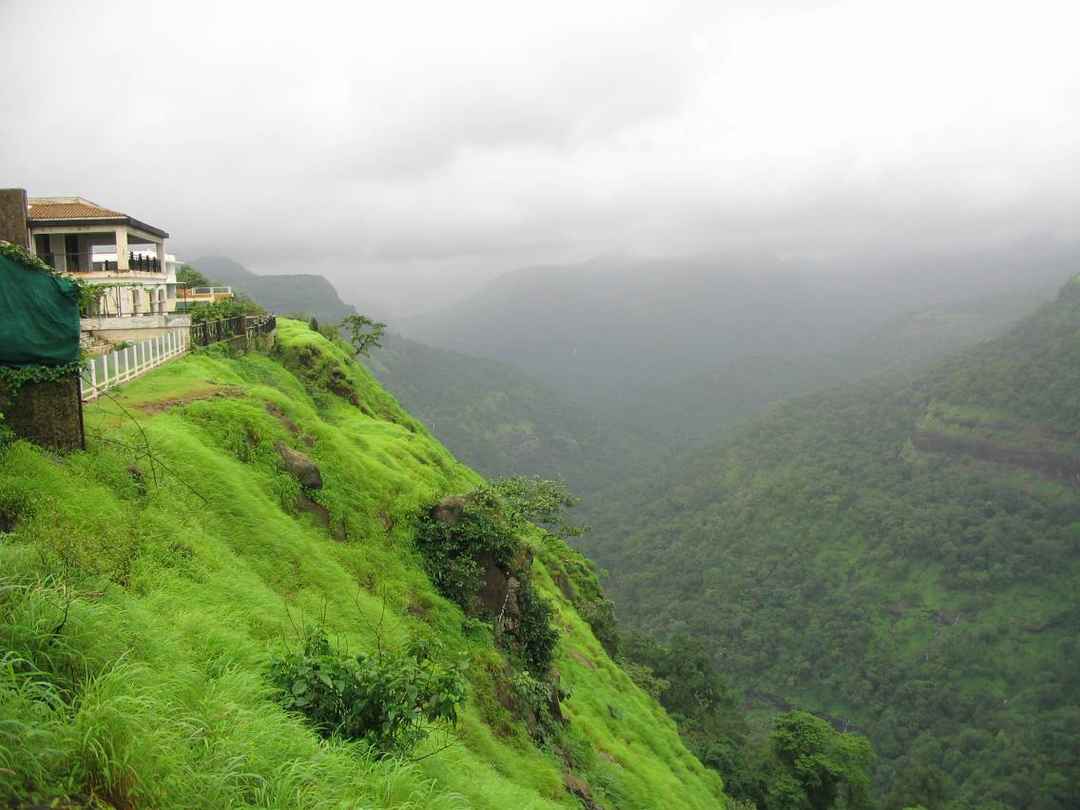 10 Best Hill Stations Near Mumbai Tripoto Van wikipedia, de gratis encyclopedie. 10 best hill stations near mumbai tripoto