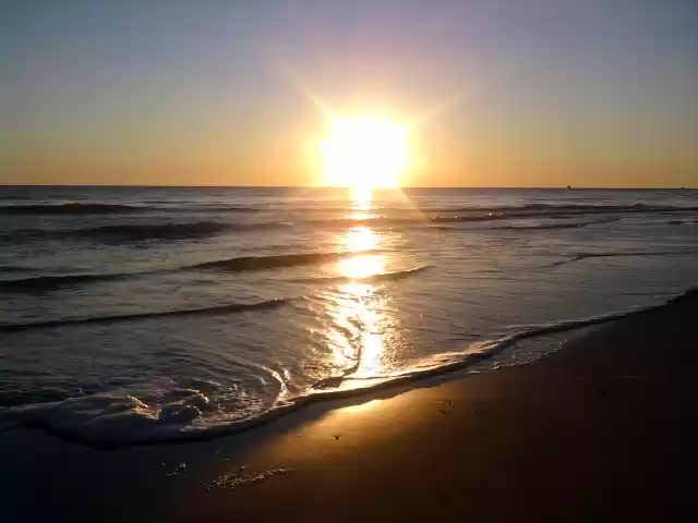 Photo of Travel teaches you t