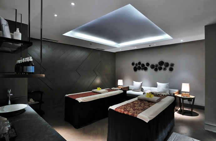 15 Best Spas In Mumbai Best Body Spa In Mumbai Tripoto Send inquiry to spa near you. 15 best spas in mumbai best body spa