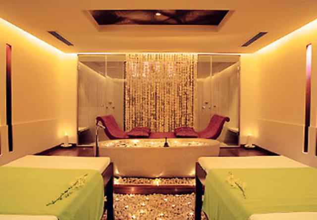 15 Best Spas In Mumbai Best Body Spa In Mumbai Tripoto All spa hotels in mumbai.