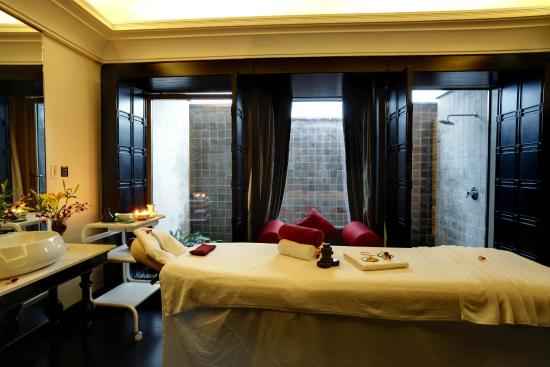 15 Best Spas In Mumbai Best Body Spa In Mumbai Tripoto We have a wide variety of treatments and massages that you can enjoy, including swedish, couple massages and much more. 15 best spas in mumbai best body spa
