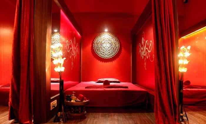 15 Best Spas In Mumbai Best Body Spa In Mumbai Tripoto See 201 traveller reviews, 237 candid photos, and great deals for regent hotel colaba, ranked #122 of 963 hotels in mumbai and rated 3.5 of 5 at tripadvisor. 15 best spas in mumbai best body spa