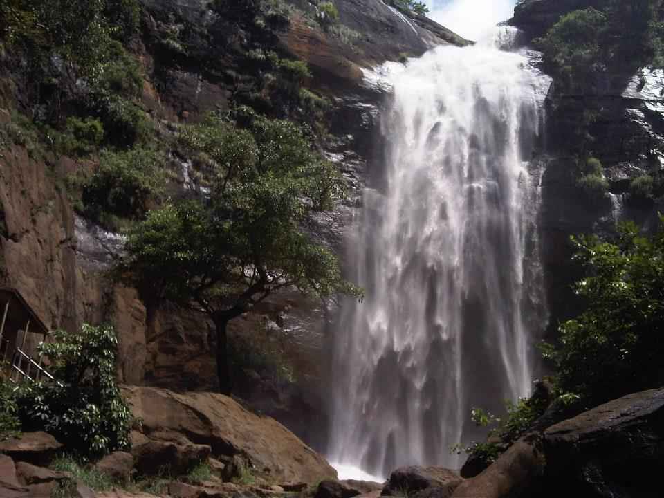 22 Peaceful Hill Stations In Tamil Nadu For The Ultimate Getaway Providing a perfect weekend getaway, hill stations of tamil nadu are all one of a kind. 22 peaceful hill stations in tamil nadu