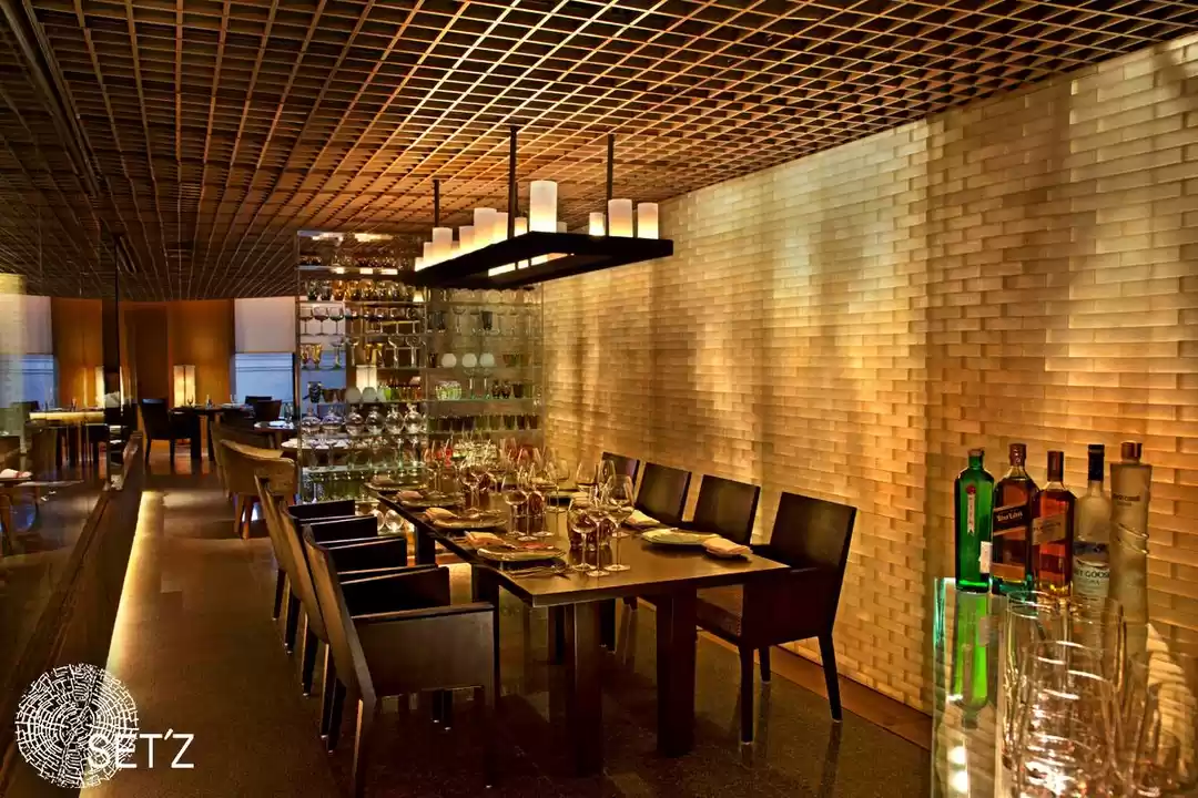 Photo of 9 Buffet Sunday Brun