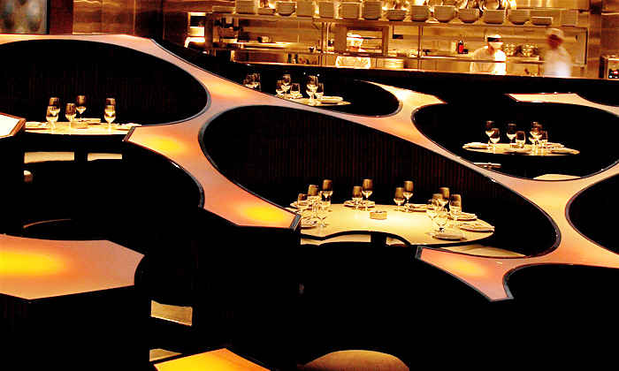 20 Top Lounges In Mumbai Best Lounges In Mumbai Tripoto See 369 unbiased reviews of blue frog (swfc), rated 4 of 5 on tripadvisor and ranked #101 of 17,571 restaurants in shanghai. 20 top lounges in mumbai best lounges