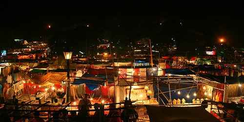 6 Flea Markets In Goa Best Places For Shopping In Goa Tripoto Book goa hotels book goa holiday packages. 6 flea markets in goa best places for