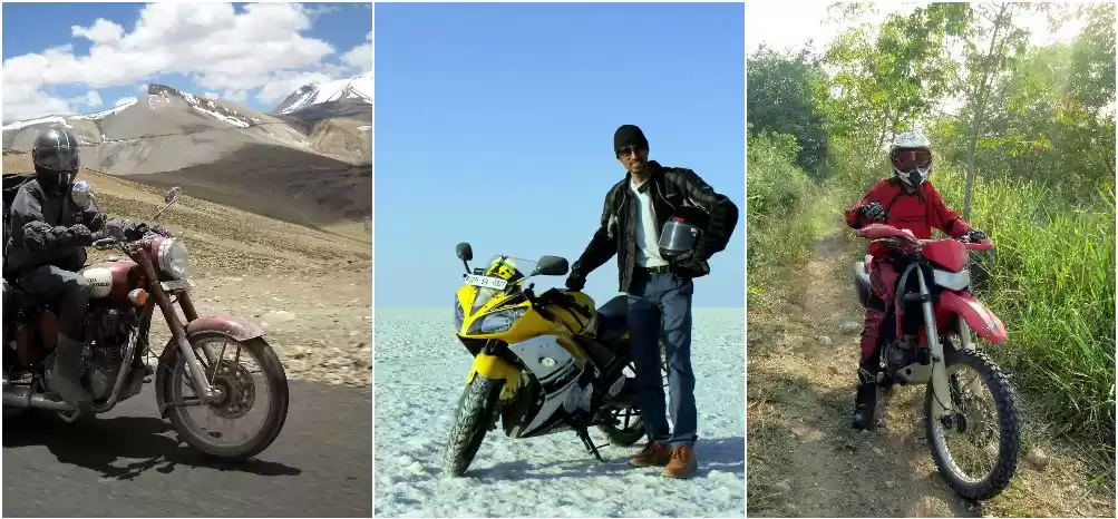 Photo of This is why you shou