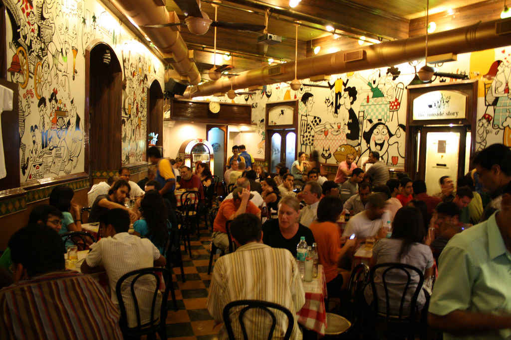 10 Best Pubs In Mumbai Locations Costs Tripoto Our top picks lowest price first star rating and price top reviewed. 10 best pubs in mumbai locations