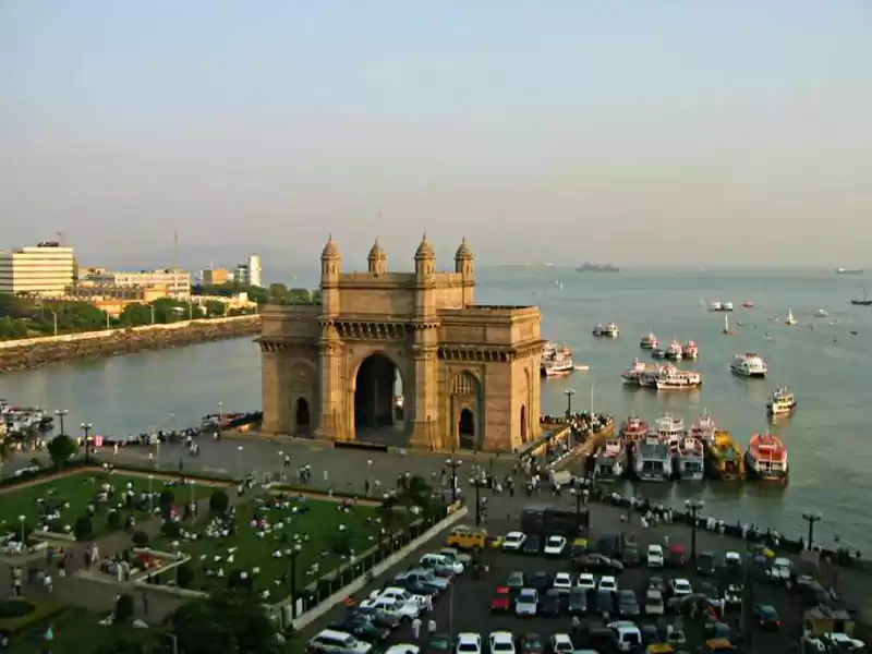 Photo of Places to Visit in M