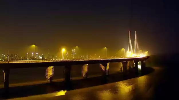 Photo of 8 most amazing bridg