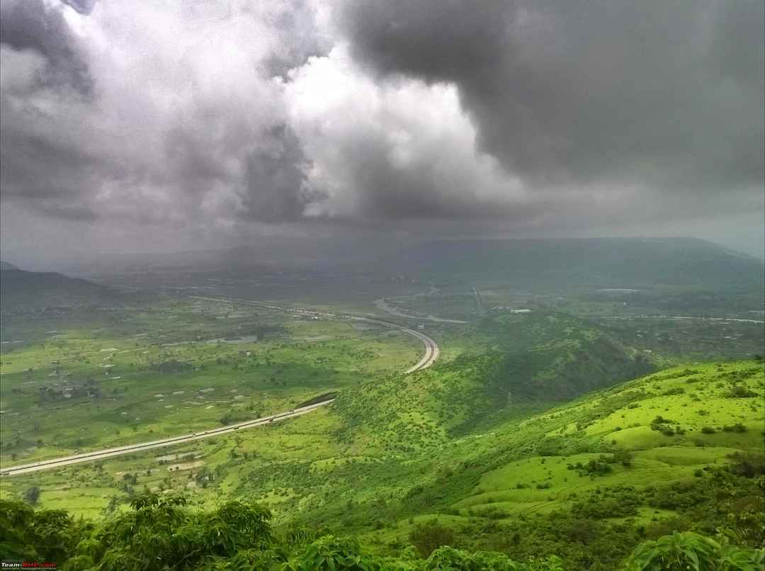 One Day Trip Near Mumbai One Day Outing Near Mumbai Tripoto One Day Trip Near Mumbai One Day Outing Near Mumbai Tripoto
