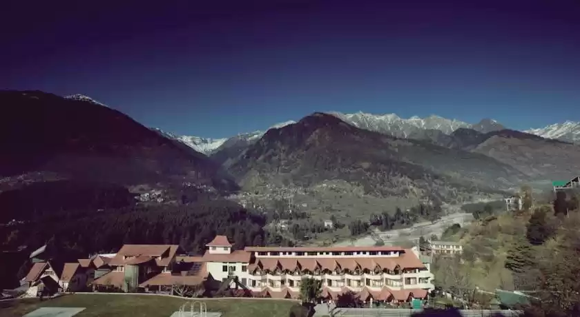 Photo of 7 Trips Every Mother