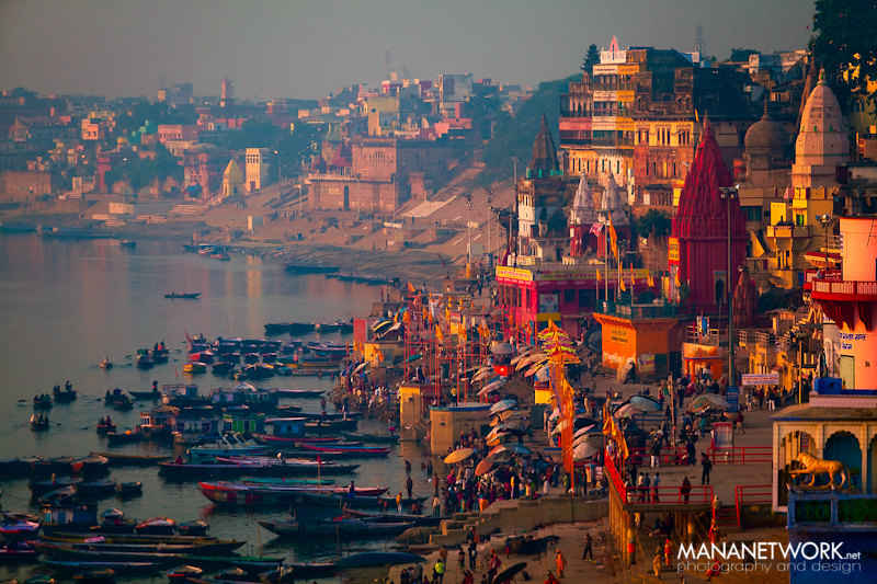 This Land Is Your Land 29 Reasons You Should Visit All 29 States In India Tripoto India, the spectacular subcontinent burrows the most magnificent regions within. visit all 29 states in india