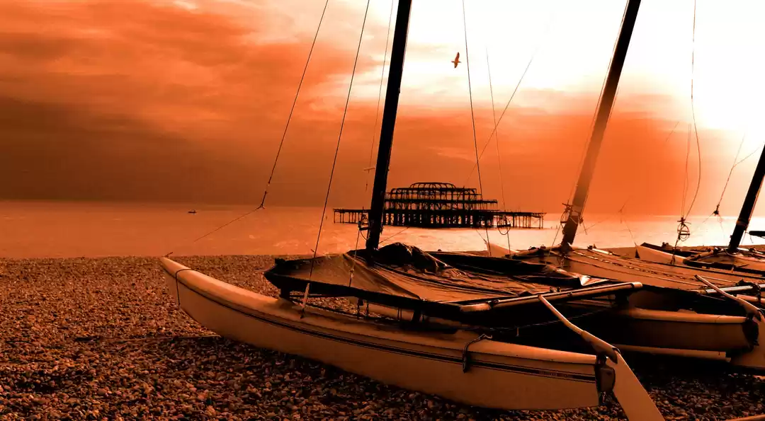 Photo of How buying a camera 