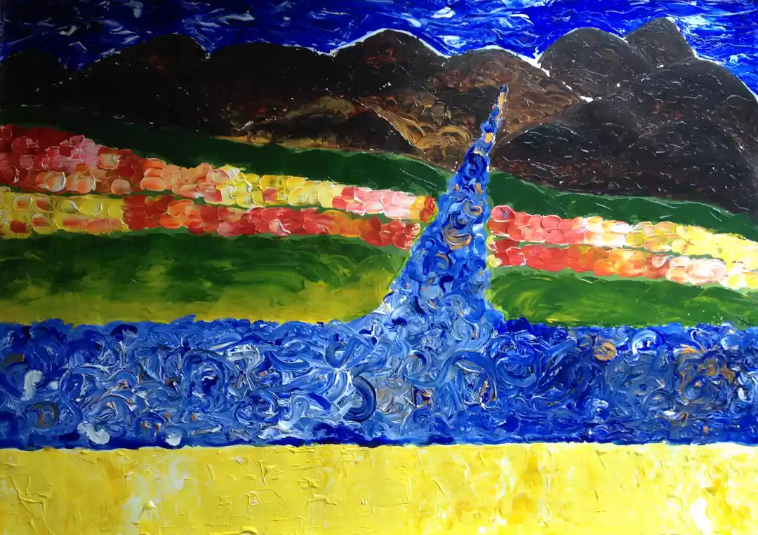 Photo of 10 Reasons why trave