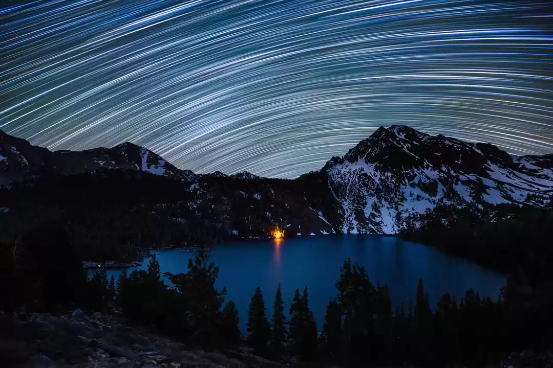 Photo of 9 Surreal Pictures o