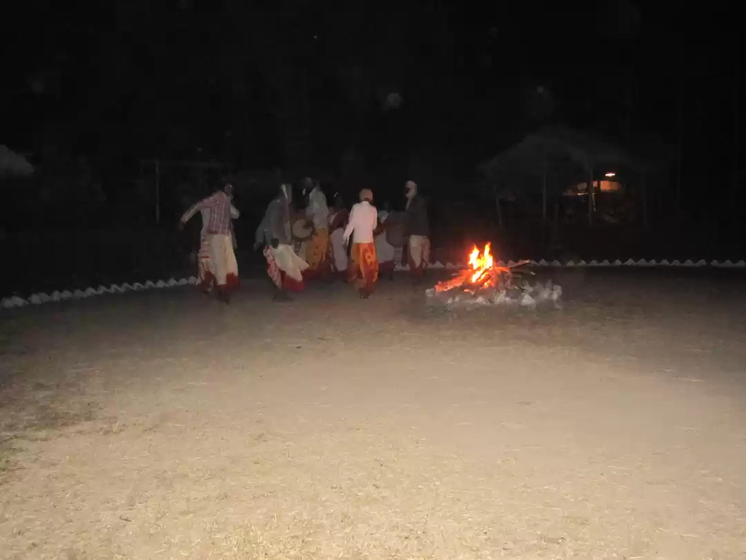 Photo of Panchalingeshwar the