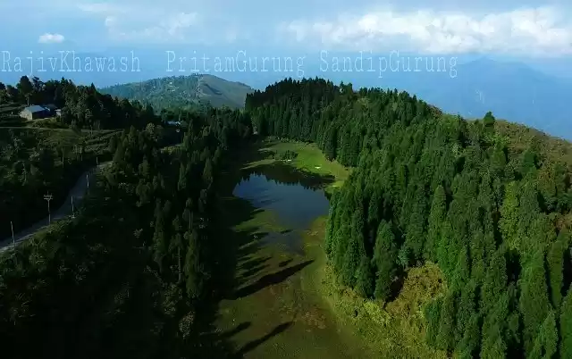 Photo of Sittong calls :Away