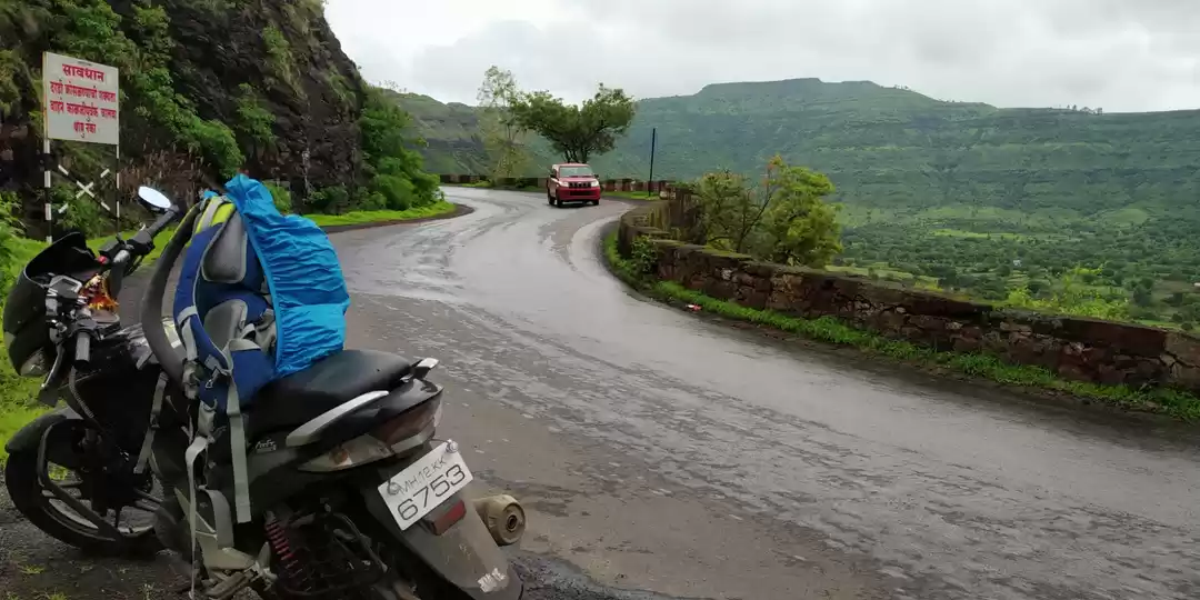 Photo of How I planned solo b