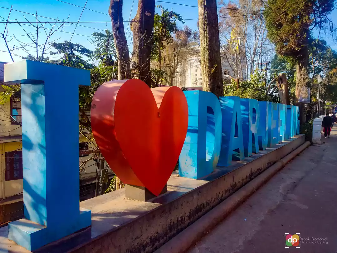 Photo of Where to Eat When in