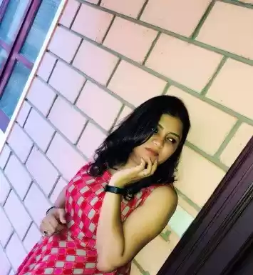 Photo of Anjani Guddakar