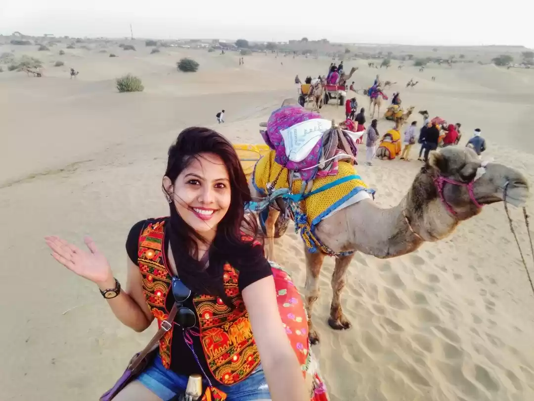 Photo of Meet Mr.Shahid Kapoo