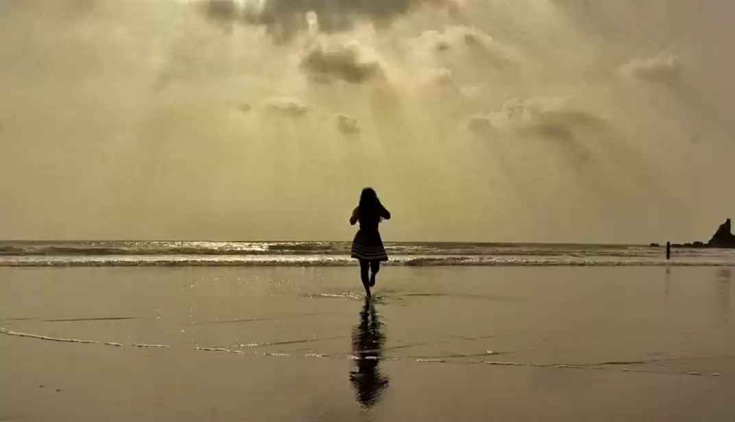 Photo of Travel Goa like neve