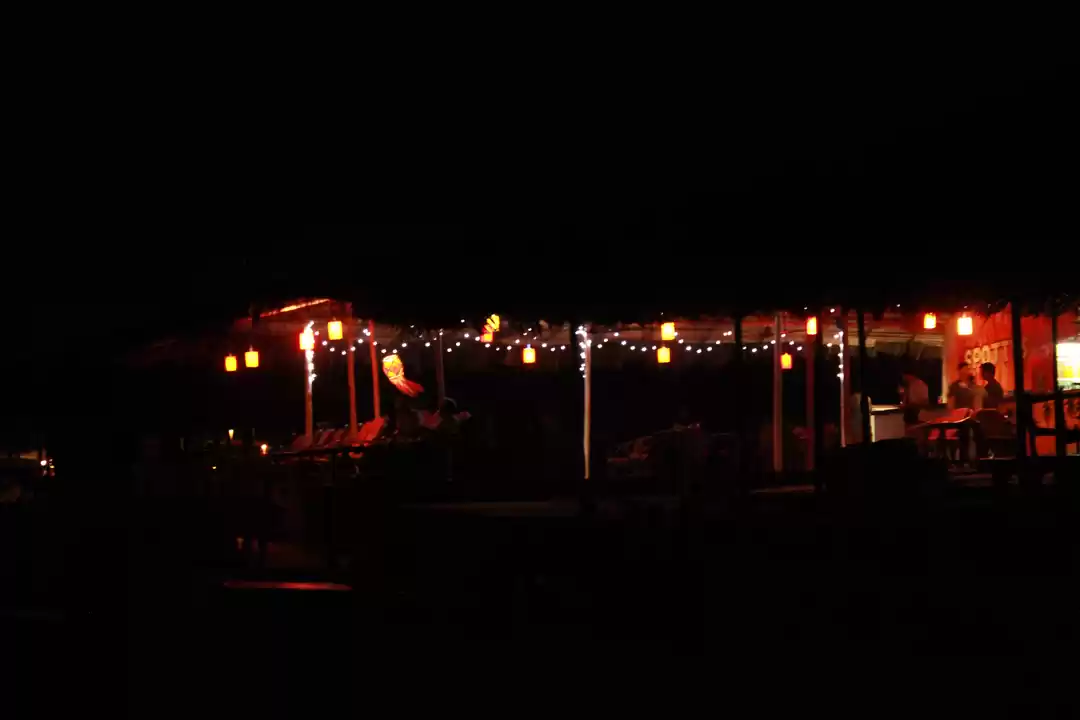 Photo of Best Cafes/ Restaura