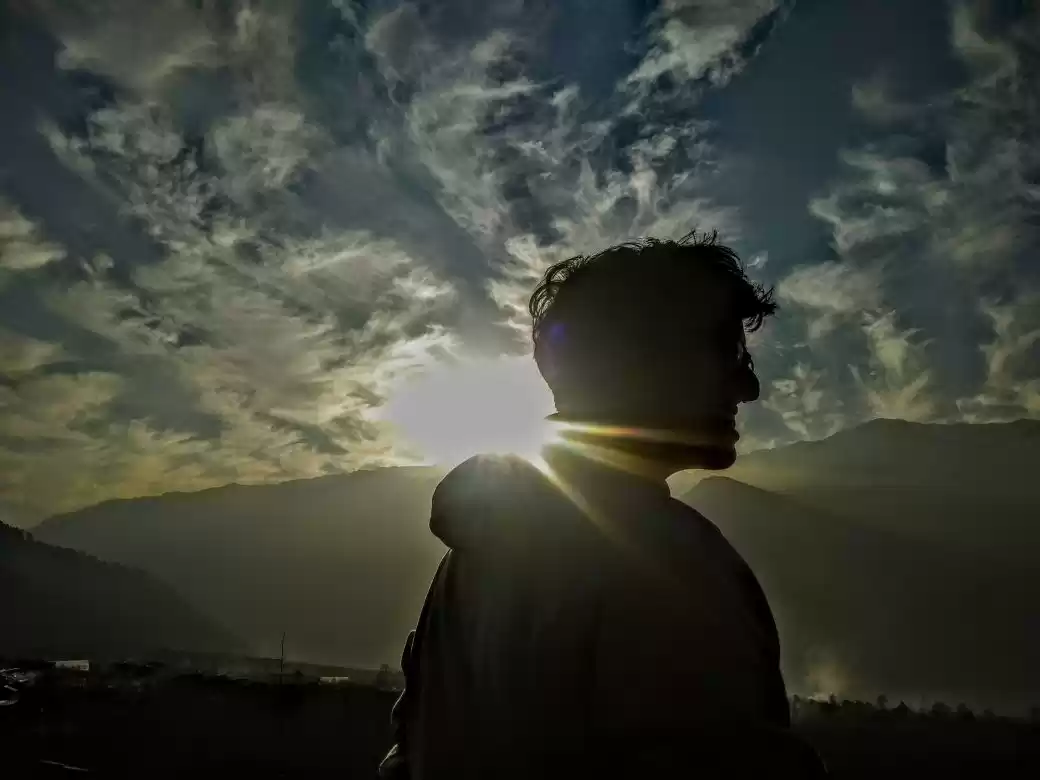 Photo of Ghar 