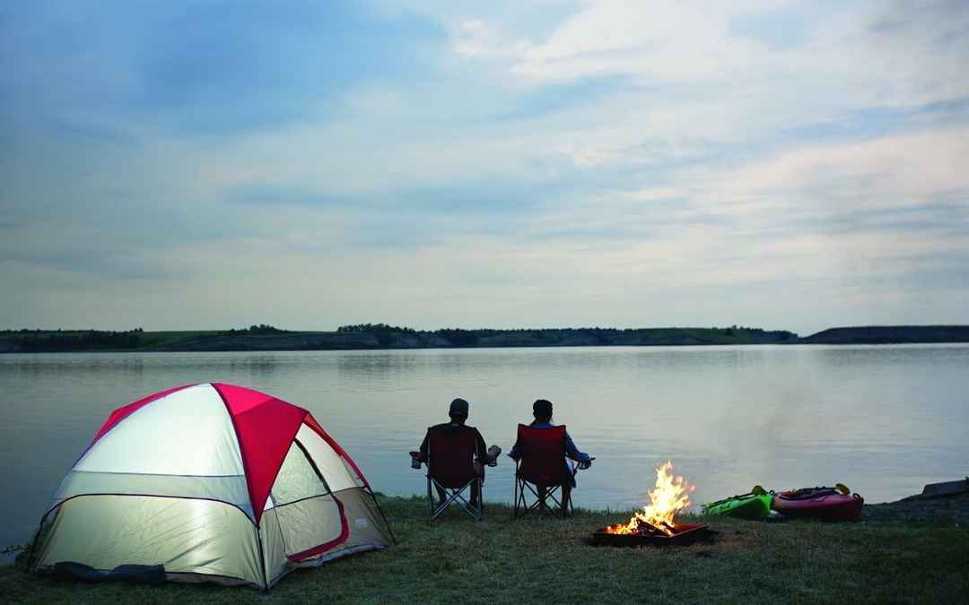 5 Offbeat Campsites In Maharashtra To Pitch A Tent Tripoto Camping in panchgani is famous in the pune city of maharashtra.