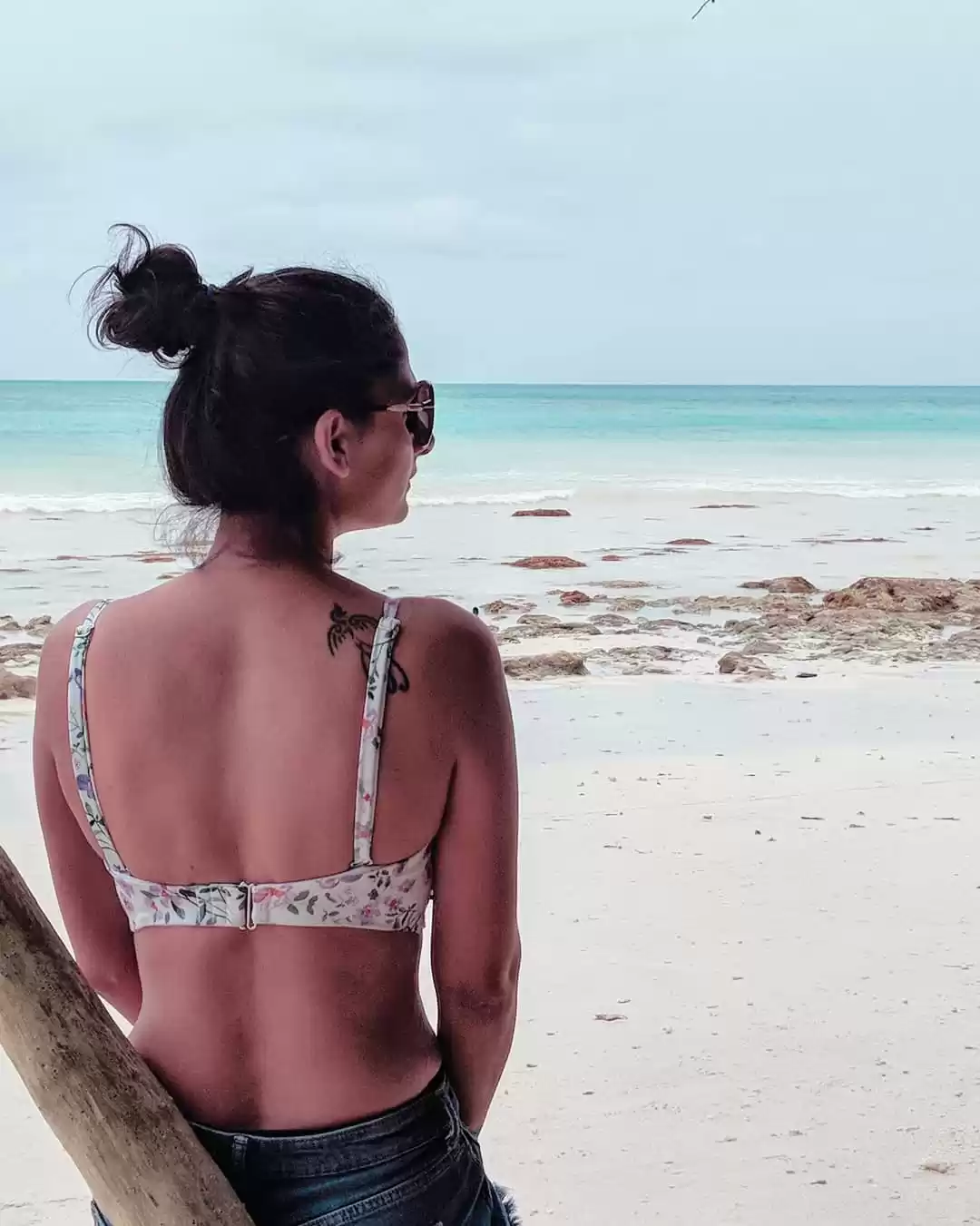 Photo of A trip to Andamans