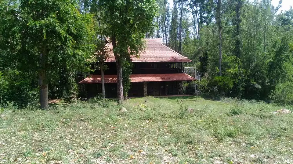 Photo of Time for Rejuvenatin