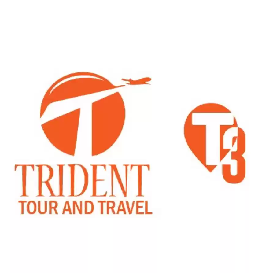Photo of Trident Tour & Travel