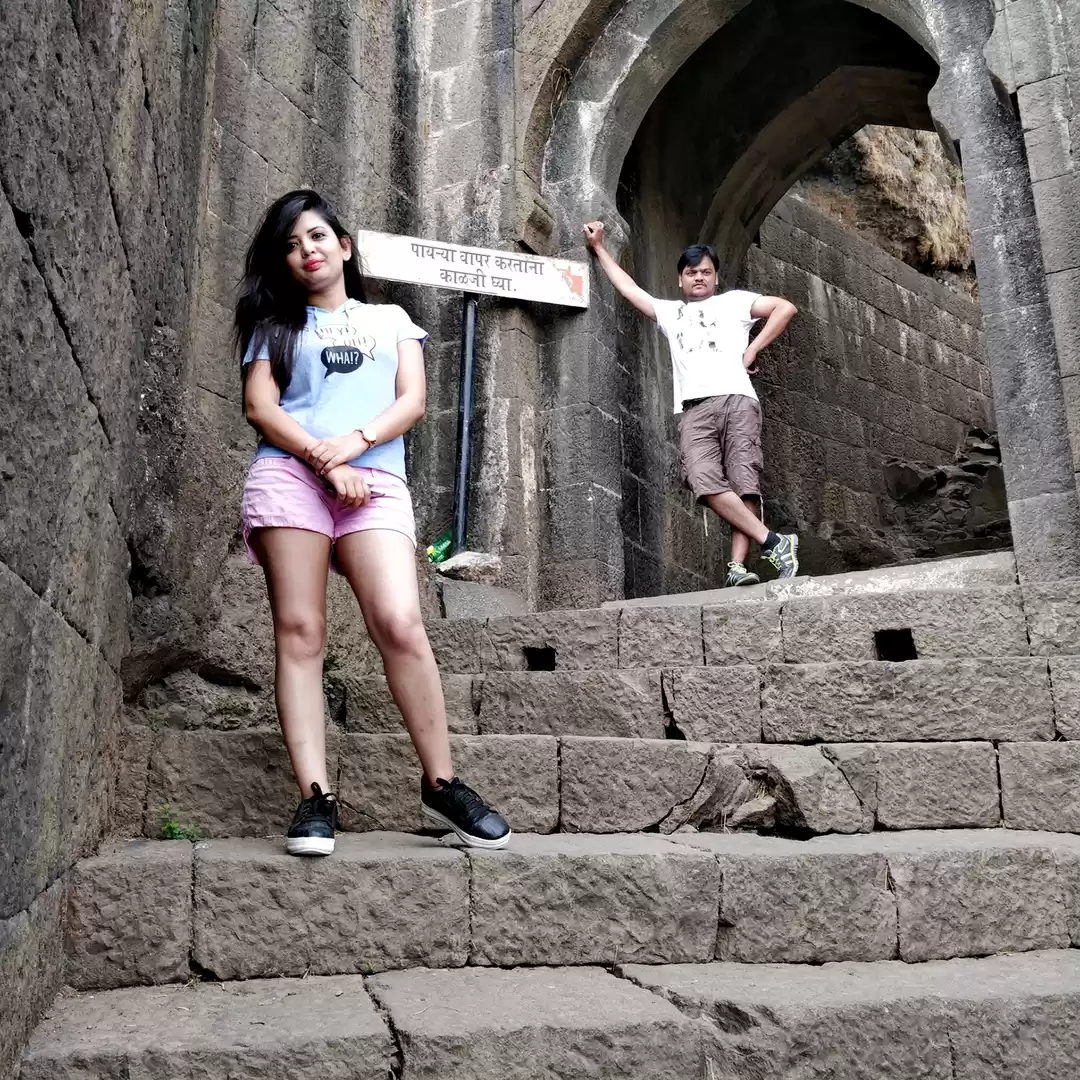 Photo of Everything You Need