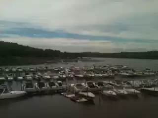 Photo of 2 Girls storming Bos