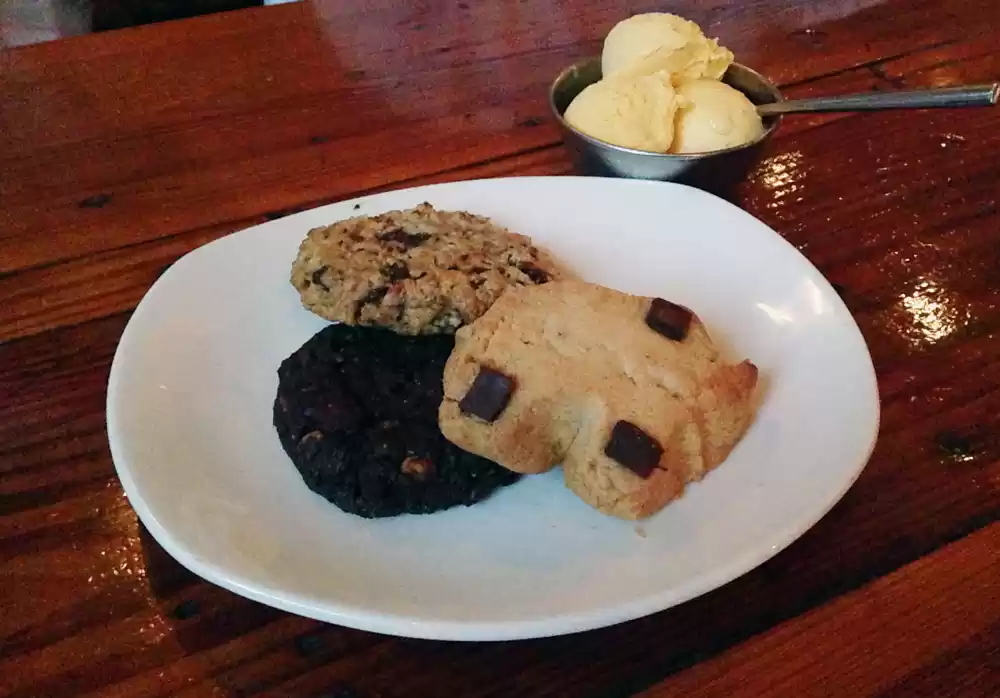 Photo of Cultivating Culture