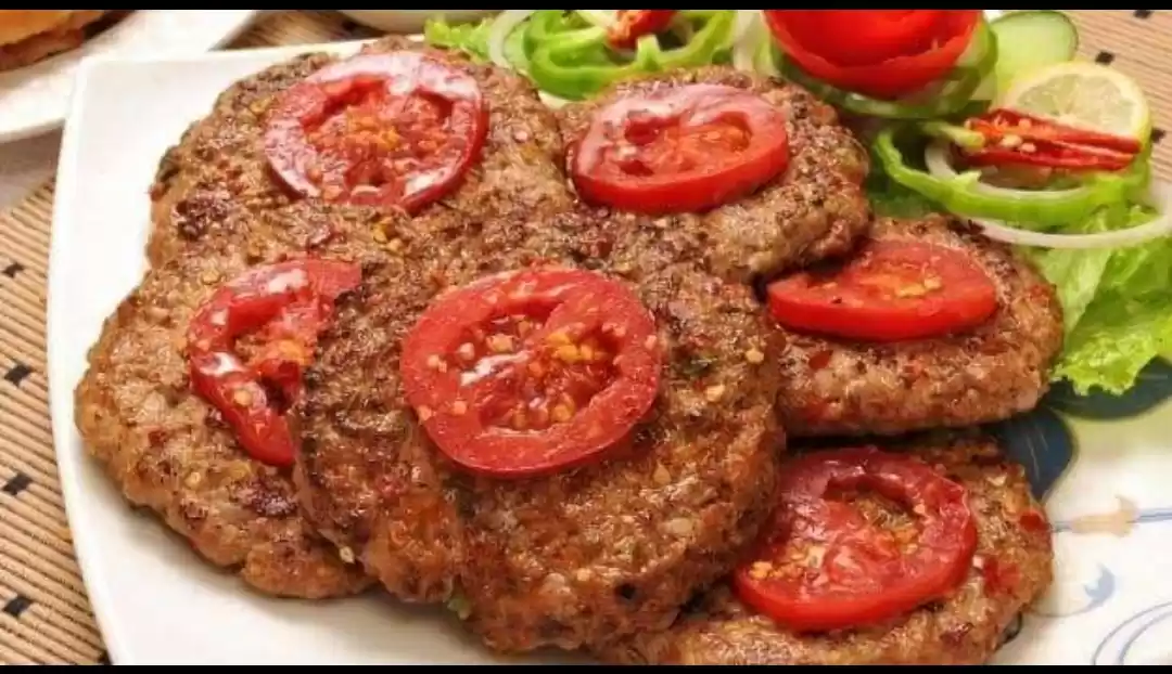 Photo of आज़ादी से पहले के ये