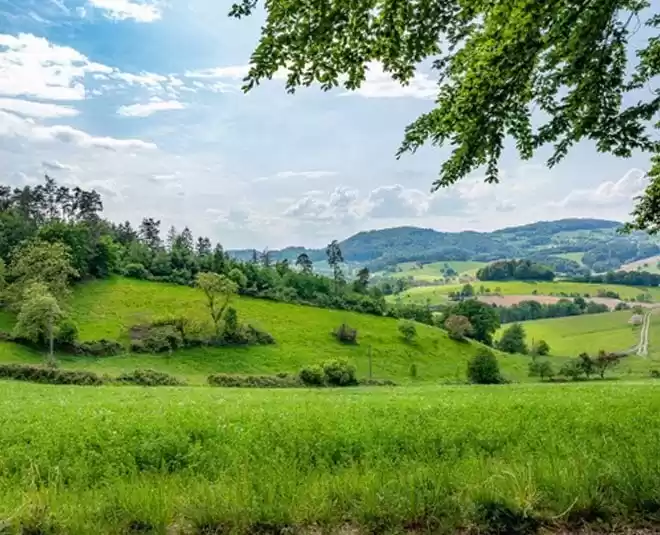 Photo of अगर आपको हाइकिंग का 